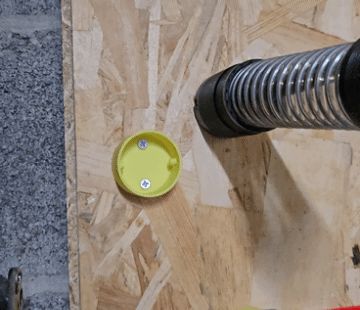 https://makerworld.bblmw.com/makerworld/model/USe31cfef53fda09/design/2026-01-09_d5aa390f8dce68.gif