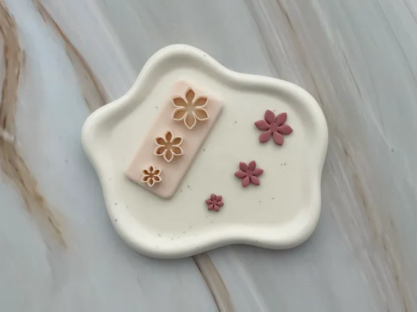 https://makerworld.bblmw.com/makerworld/model/USe31d2dd470d999/design/2025-11-09_0492690e0d79.jpeg