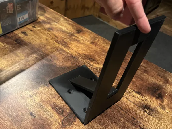 https://makerworld.bblmw.com/makerworld/model/USe31d2e933f553/design/2024-10-16_c6e54e5ddc4a28.jpg