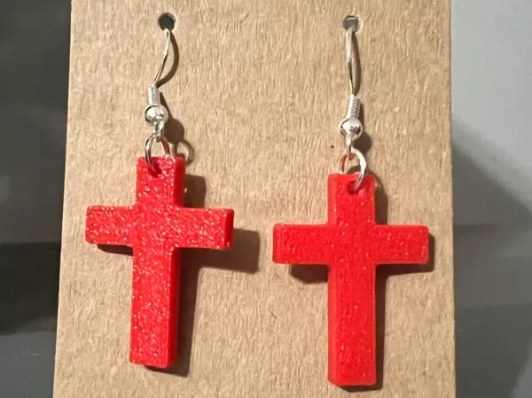https://makerworld.bblmw.com/makerworld/model/USe31d357718b346/design/2025-09-18_a056db92e744f.jpeg