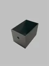 drawer-1