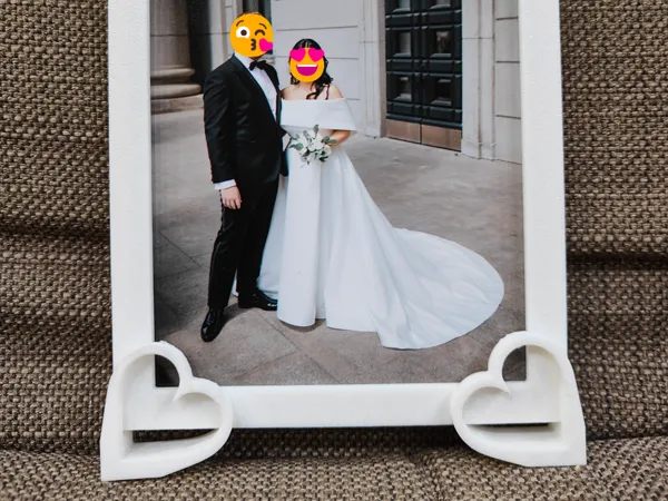 https://makerworld.bblmw.com/makerworld/model/USe31d7f614bb1ab/design/2025-03-22_1941bc5eac15b.jpg