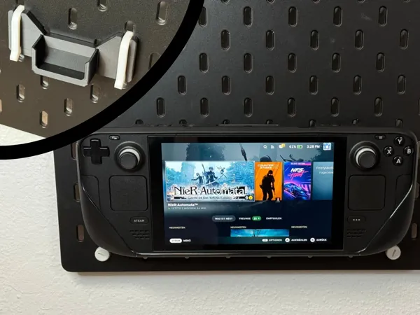 https://makerworld.bblmw.com/makerworld/model/USe31d9e34136942/design/2026-01-07_f3dead96d61b58.png