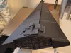 0.2mm layer, 2 walls, 4.5% infill, Single color