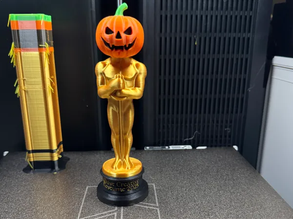 https://makerworld.bblmw.com/makerworld/model/USe31e5b0669c91c/design/2025-10-20_61e22cd7fa1d88.jpeg