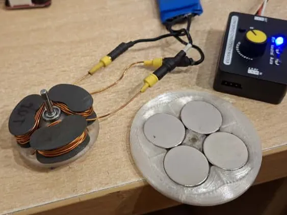 https://makerworld.bblmw.com/makerworld/model/USe31e7e4e82483e/design/2025-10-17_4ae5e6c4b7075.jpeg