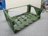0.28mm layer, 2 walls, 15% infill