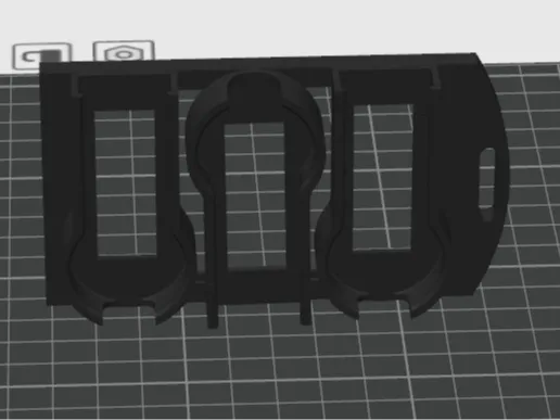 https://makerworld.bblmw.com/makerworld/model/USe31eca3357cf1a/design/2024-09-24_c13a581792d4.png
