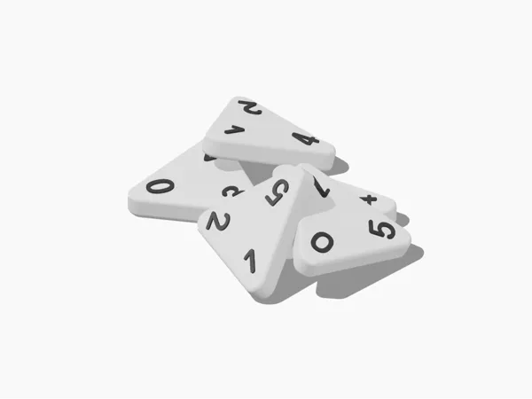 https://makerworld.bblmw.com/makerworld/model/USe31eccbb704c19/design/2024-10-28_f49f180955393.png