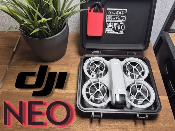 https://makerworld.bblmw.com/makerworld/model/USe31efa3ff65e9b/design/2024-09-12_302e872d6537f.jpeg