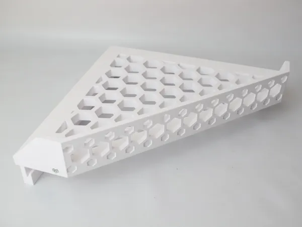 https://makerworld.bblmw.com/makerworld/model/USe31f346d424ca/design/2025-03-04_0e5ceb4b0354c.jpg
