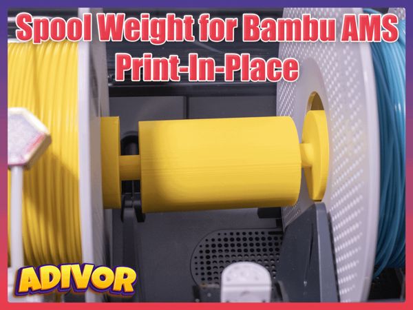 https://makerworld.bblmw.com/makerworld/model/USe31f62ff6e3976/design/2024-11-16_73a94a517e862.gif