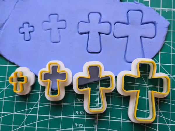 https://makerworld.bblmw.com/makerworld/model/USe31f8d25e7ede6/design/2026-01-10_66776d08a4677.jpeg
