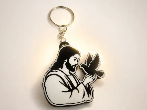 https://makerworld.bblmw.com/makerworld/model/USe31fc0feb4b0/design/03095324dbc12703.png