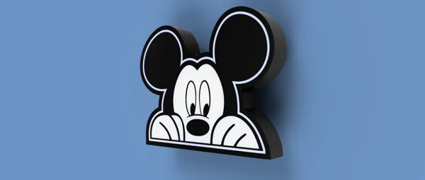 https://makerworld.bblmw.com/makerworld/model/USe31fe55d798c04/design/2024-01-30_175f704c97b788.png