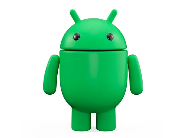 https://makerworld.bblmw.com/makerworld/model/USe31fee6813c631/design/2025-01-28_039e113dd9291.jpg