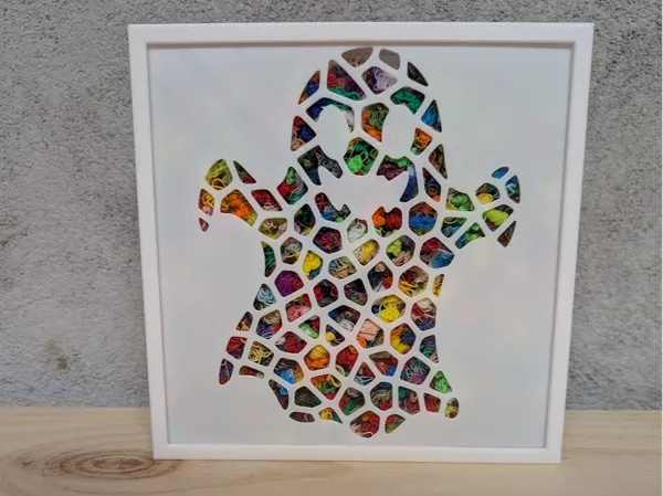 https://makerworld.bblmw.com/makerworld/model/USe31ff1bc41cfb5/design/2025-10-05_a494ea9228ece.jpg