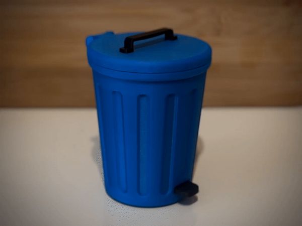 https://makerworld.bblmw.com/makerworld/model/USe31ff930af98db/design/2025-01-29_704bf556ce4a5.gif