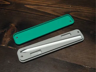 Magnetic Case - Compatible with Samsung S11 S Pen