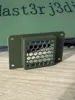 Fan add on Housing