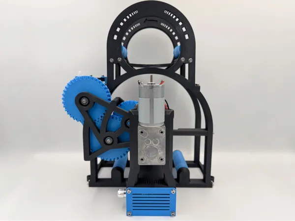 https://makerworld.bblmw.com/makerworld/model/USe320325d3260b5/design/2025-02-23_be587e36451df.jpeg