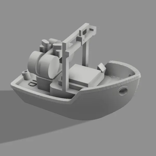 https://makerworld.bblmw.com/makerworld/model/USe32069933b5fe7/design/2024-02-19_73d4e711590578.png