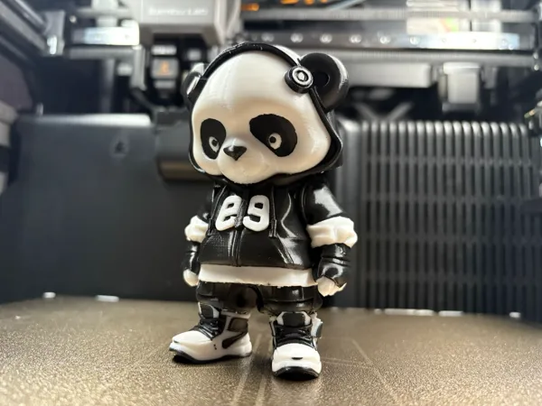 https://makerworld.bblmw.com/makerworld/model/USe320aa1aa3ab18/design/2026-01-02_a345717f736d8.jpeg
