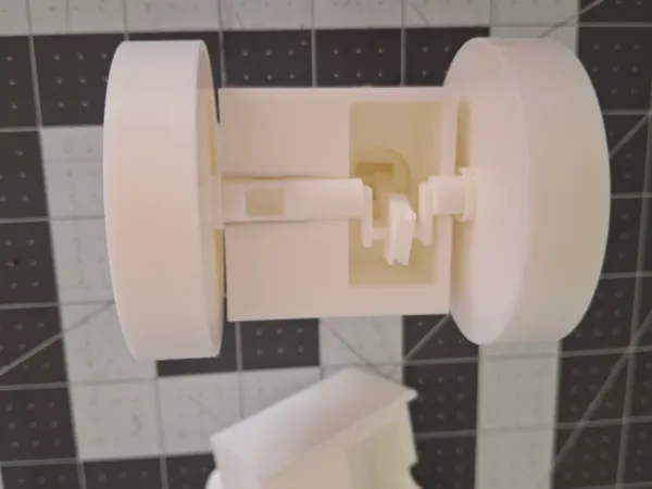 https://makerworld.bblmw.com/makerworld/model/USe320b83f7d50ca/design/2025-12-07_08e166988e583.jpg
