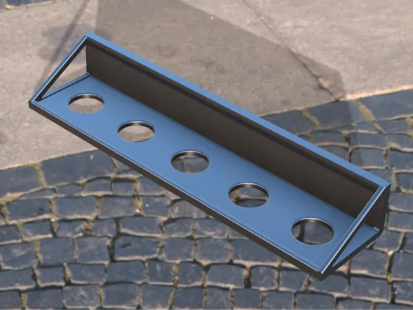 https://makerworld.bblmw.com/makerworld/model/USe320bcd9b2396d/design/2025-09-10_7295032eb6f9b.png