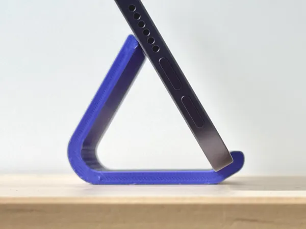 https://makerworld.bblmw.com/makerworld/model/USe320eafedda258/design/2024-08-23_debf3308bd7058.jpeg