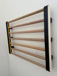 Single Extension (Optional)