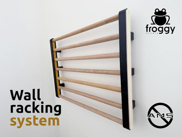 https://makerworld.bblmw.com/makerworld/model/USe321019527e13c/design/4953f53835f2842b.gif