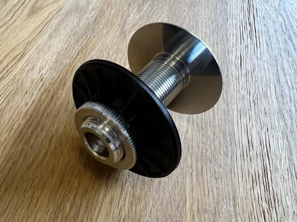 https://makerworld.bblmw.com/makerworld/model/USe321158479351d/design/2025-10-02_66e8f66690961.jpeg