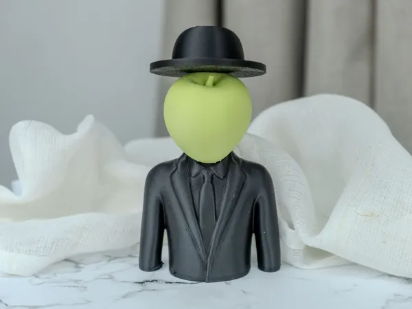 https://makerworld.bblmw.com/makerworld/model/USe3212702e48e24/design/2025-01-28_60cffb50f0d438.jpg