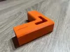 0.2mm layer, 4 walls, 15% infill