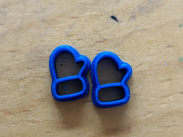 https://makerworld.bblmw.com/makerworld/model/USe3216c7922c8ac/design/2024-11-25_6a29f41eaa233.jpeg
