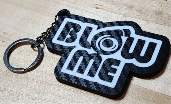 https://makerworld.bblmw.com/makerworld/model/USe3217164fb56eb/design/2025-01-11_b6a63a20b26b6.png