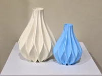 14.5cm Tall
