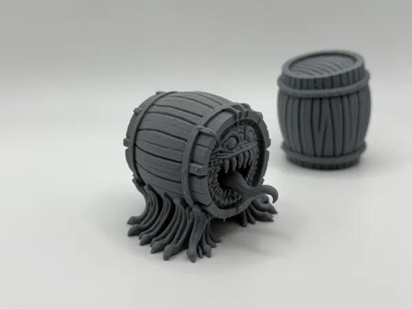 https://makerworld.bblmw.com/makerworld/model/USe321a66ed7f1f4/design/2025-02-02_bf4b2e02ccc478.jpeg