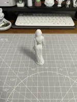 0.2mm 层高, 2 层墙, 15% 填充