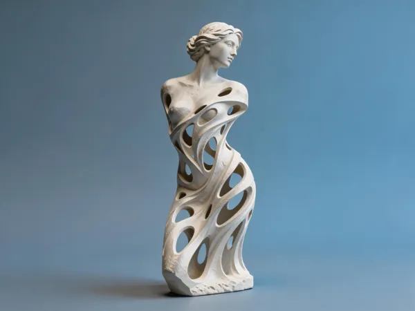 https://makerworld.bblmw.com/makerworld/model/USe321b86b15f6e8/design/9ef173cb11299a53.png