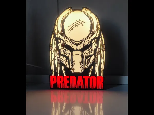 https://makerworld.bblmw.com/makerworld/model/USe321c4d4f3055b/design/2025-05-20_e8634a8844e8e8.jpg