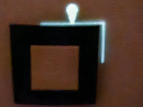https://makerworld.bblmw.com/makerworld/model/USe32280a0c17b03/design/2025-04-23_9aacf911208e68.jpg
