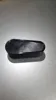 0.16mm layer, 3 walls, 15% infill