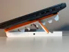 0.2mm layer, 5 walls, 35% infill