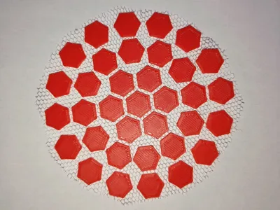 coaster