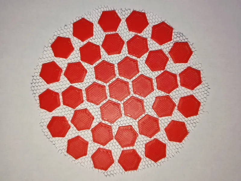 coaster