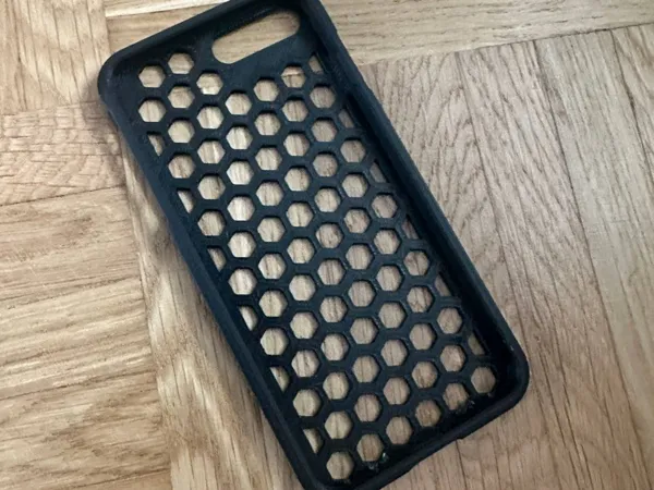 https://makerworld.bblmw.com/makerworld/model/USe32396d0d35fed/design/2025-05-26_76e57167464168.jpg
