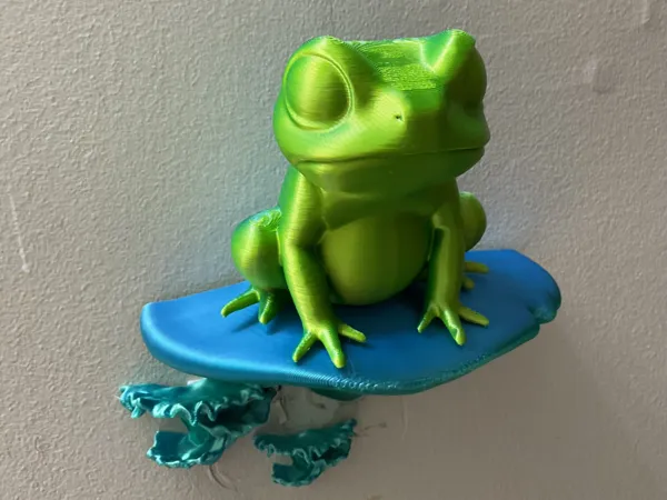 https://makerworld.bblmw.com/makerworld/model/USe323a228737d7e/design/2025-01-25_4497637aa99c4.jpeg