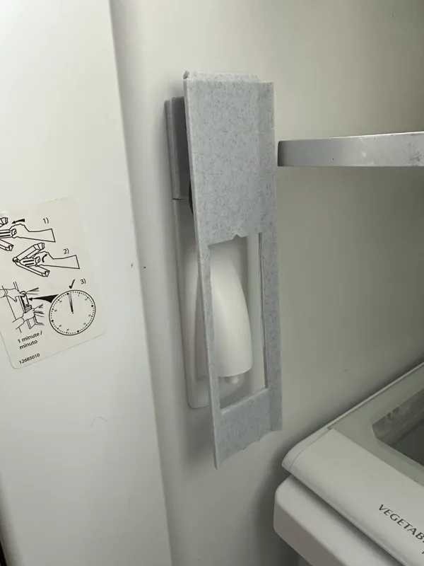 https://makerworld.bblmw.com/makerworld/model/USe323a6f16f45eb/design/2023-09-30_bce4192584dc3.jpg